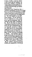 1606 - François Lefebvre - Trésor de la sagesse - BCU Lausanne