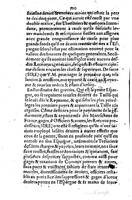1615 - s.n. 1 - Trésor des trésors de France - BM Lyon
