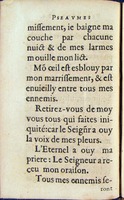 1572 Antoine Certia Trésor des prières, oraisons et instructions chrétiennes Nîmes_Page_240.jpg