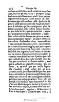 1611 - Jean Osmont - Trésor des récréations - BSB Munich