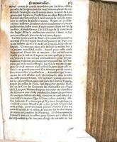 1620 - Samuel Crespin - Trésor d’histoires admirables et mémorables - BCU Lausanne