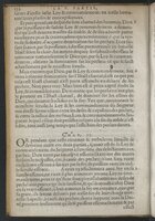 [1575c.] - s.n. - Le Livre des témoignages du Trésor caché au champ (vol. 2) - BnF-Tolbiac