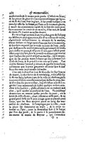 1610 - Paul Marceau - Trésor d’histoires admirables et mémorables - BSB Munich