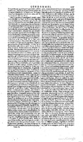 1629 - Veuve Nicolas Buon - Trésor du droit français (29620 T. 2) - BM Lyon