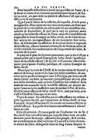 1581c. - Christophe Plantin - Le Livre des témoignages du Trésor caché au champ - Amsterdam