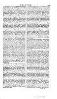 1629 - Veuve Nicolas Buon - Trésor du droit français (29620 T. 2) - BM Lyon