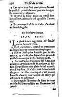 1558 - Nicolas Perrineau et Jean Temporal - Trésor de vertu - BM Lyon