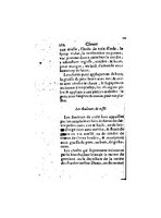 1651 - Gervais Clousier - Trésor universel des pauvres et des riches - British Library