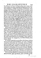 1654 - Michel Bobin - Trésor des harangues, remontrances et oraisons funèbres - BM Lyon