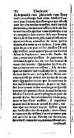 1611 - Romain de Beauvais - Trésor des récréations - BM Lyon