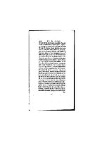 1571 - Jean Huguetan - Trésor des Amadis - BnF