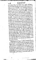 1617 - Jean Le Bouc - Trésor des remèdes secrets - BM Lyon