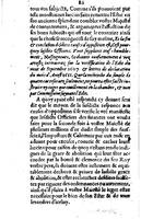 1615 - s.n. 2 - Trésor des trésors de France - BM Lyon