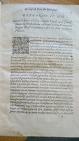 1578 - Nicolas Chesneau - Trésor et entière histoire de la triomphante victoire du corps de Dieu sur l’esprit malin - Douai Quincy