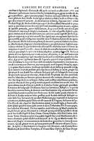 1608 - Nicolas Du Fossé - Trésor politique - BnF Tolbiac