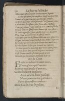 1607 - Pierre Brossart - Trésor des trésors - BnF