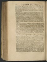 1611 - Pierre Chevalier - Trésor politique - BnF Tolbiac
