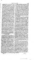 1629 - Veuve Nicolas Buon - Trésor du droit français (29620 T. 2) - BM Lyon