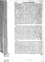 1620 - Samuel Crespin - Trésor d’histoires admirables et mémorables - BCU Lausanne