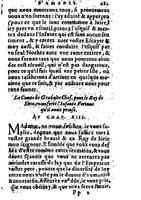 1582 - Jean Huguetan - Trésor des Amadis T. 2 - BM Lyon