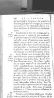 1606 - François Lefebvre - Trésor de la sagesse - BCU Lausanne