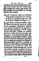 1567 - Jean Pygot - Trésor des Amadis - BM Lyon