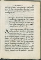 1559 - Pierre Regnard - Trésor des Amadis - Det KLG Copenhague