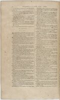 1606 - David Douceur - Trésor de la langue française - BnF