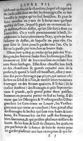 1607 - Étienne Servain et Jean Antoine Huguetan - Trésor de santé ou ménage de la vie humaine - BIU Santé