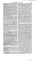 1629 - Veuve Nicolas Buon - Trésor du droit français (21754 T. 1) - BM Lyon