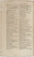 1606 - David Douceur - Trésor de la langue française - BnF