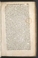 1599 - Claude de Monstr’oeil et Jean Richer - Trésor des instructions des finances - BnF