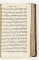 1563 - Jean van Waesberghe - Trésor des Amadis - Anvers Musée Plantin-Moretus