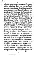 1581 - s.n. - Secret des trésors de France (Livre I) - BSB Munich