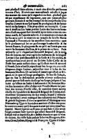 1628 - Jacques Crespin - Trésor d’histoires admirables et mémorables - BSB Munich