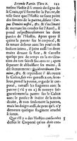 1651 - Jean Guillermet - Abrégé du trésor des cérémonies ecclésiastiques - BM Lyon