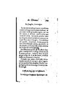 1651 - Gervais Clousier - Trésor universel des pauvres et des riches - British Library