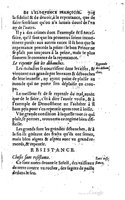 1610 - Louis Coste - Trésor de l’éloquence française (Seconde partie) - BM Lyon