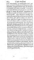 1585 - Jacques du Puis - Trésor des remèdes secrets pour les maladies des femmes - BnF
