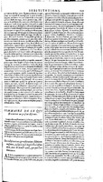 1629 - Veuve Nicolas Buon - Trésor du droit français (21754 T. 3) - BM Lyon
