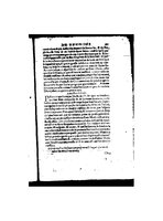1555 Tresor de Evonime Philiatre Arnoullet 2_Page_332.jpg