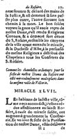 1615 - Jean Bogart - Trésor des indulgences du saint Rosaire - UGent