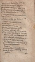 1612 - Dominicus Custos - Trésor des proverbes français  - Bibliopol-Olomuc