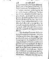 1636 - Jean Billaine - Trésor sacré ou inventaire des saintes reliques - British Library