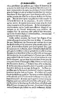 1610 - Paul Marceau - Trésor d’histoires admirables et mémorables - Princeton