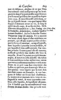 1607 - Nicolas Du Fossé - Trésor quadragésimal - T 01 - BM Lyon