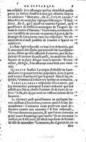 1567 - Willem Silvius - Trésor des vies de Plutarque - Anvers Musée Plantin-Moretus