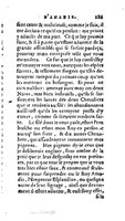 1572 - Jan van Waesberghe - Trésor des Amadis - BNC Rome