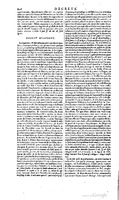 1629 - Veuve Nicolas Buon - Trésor du droit français (29620 T. 1) - BM Lyon