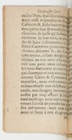 1603 Jean Didier Trésor sacré de la miséricorde BnF_Page_238.jpg